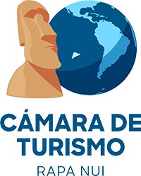 Cámara de Turismo